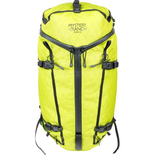 Mystery Ranch Mystery Ranch Scree 33 - Wanderrucksack