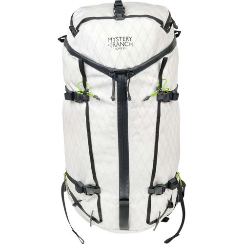 Mystery Ranch Mystery Ranch Scree 33 - Wanderrucksack