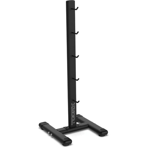 Toorx Fitness RBI-5