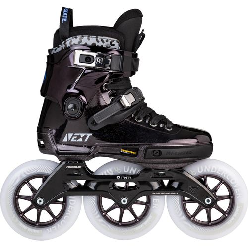 Nächstes 30-jähriges Jubiläum 125