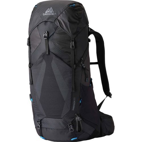 Sportrucksack Gregory 153028-A543 Schwarz 50 L