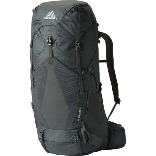 Sportrucksack Gregory 153028-8884 grün 50 L
