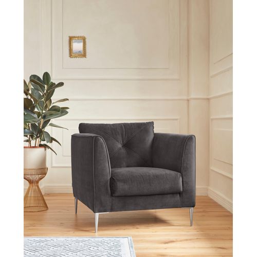 Sessel 