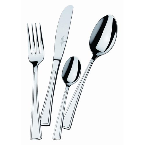 Besteck-Set 