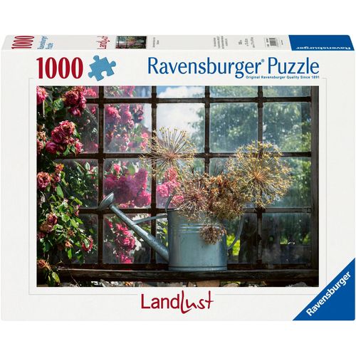Puzzle RAVENSBURGER 