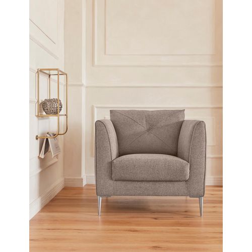 Sessel 
