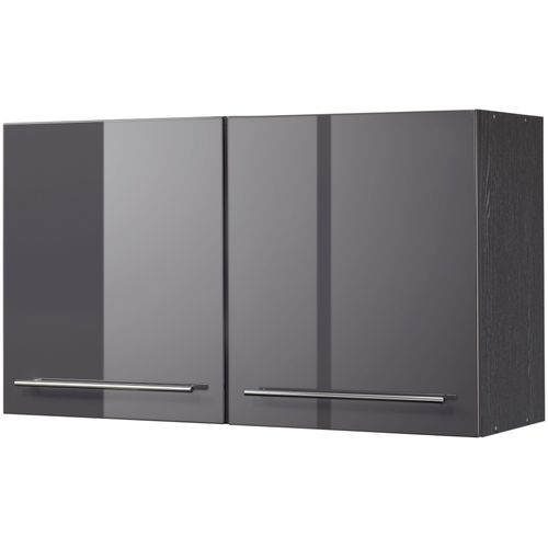 Hängeschrank KOCHSTATION 