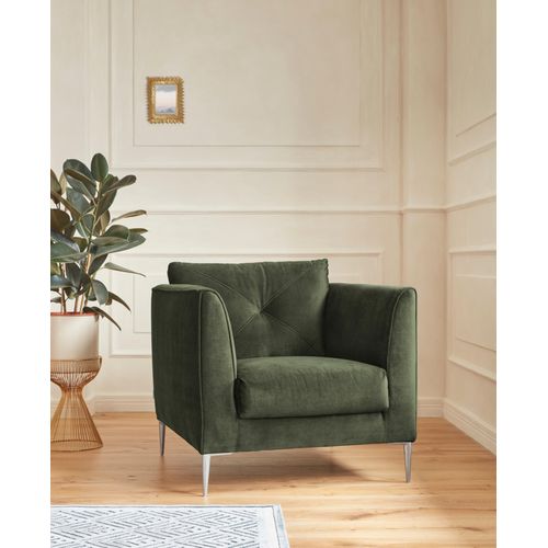 Sessel 