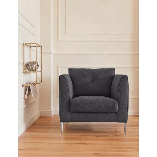 Sessel 