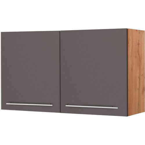 Hängeschrank KOCHSTATION 