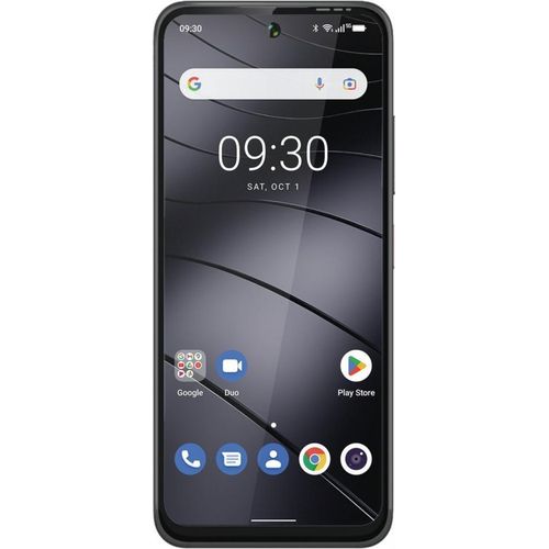 Gigaset Gigaset GP20 Smartphone HD+ schwarz