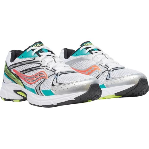 Saucony Ride Millennium Sneakers Senior