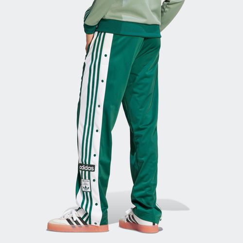 Sporthose ADIDAS ORIGINALS 