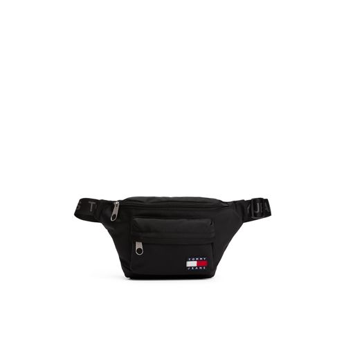 Bauchtasche TOMMY JEANS 