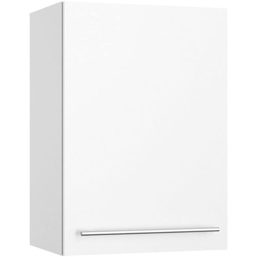 Hängeschrank KOCHSTATION 