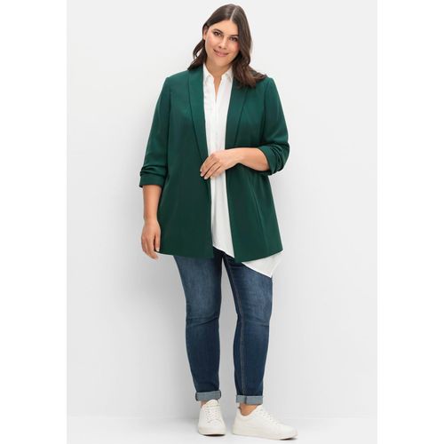 Longblazer SHEEGO 