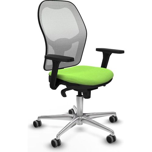 Bürostuhl Piqueras y Crespo 3D086G0 Pistazienfarben