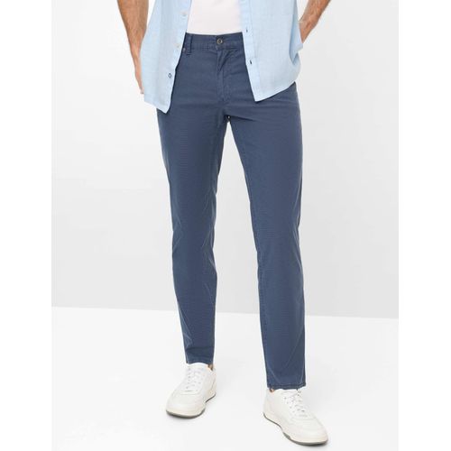 5-Pocket-Hose BRAX 
