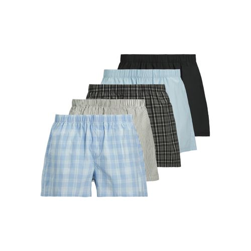 Boxershorts JACK & JONES 