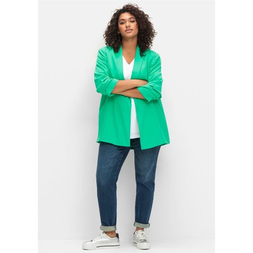 Longblazer SHEEGO 