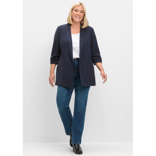 Longblazer SHEEGO 