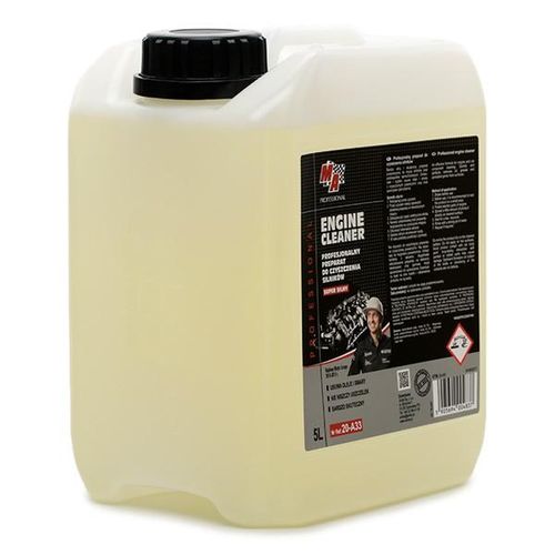MA PROFESSIONAL Motorreiniger 20-A33