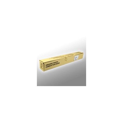 Ricoh OPC Drum D1979510 schwarz OEM