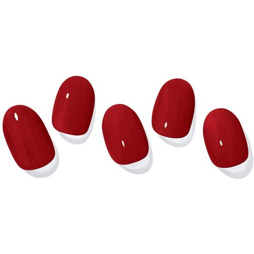ohora Gel Nail Sticker N Addict nagelstickers Tint NB-022 30 st
