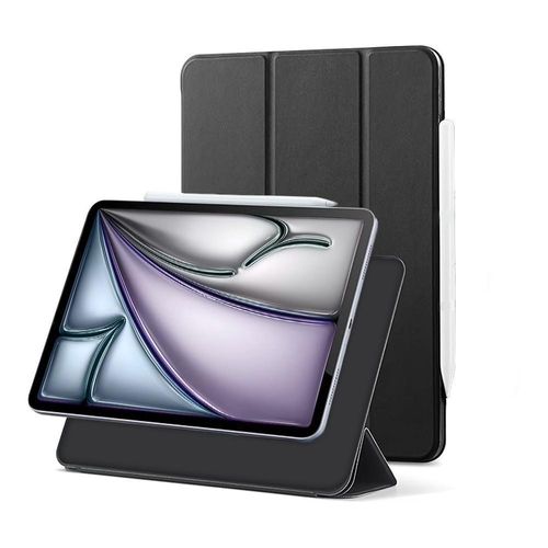 Hülle iPad Air 13