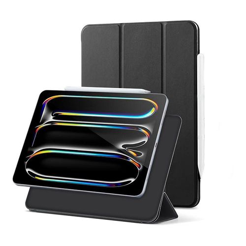 Hülle iPad Pro 13