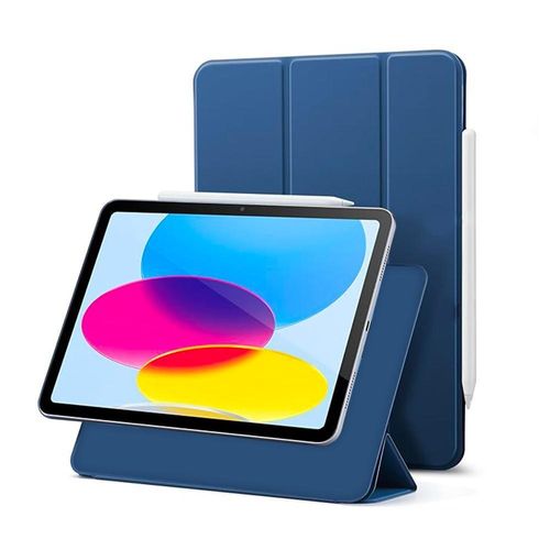 Hülle iPad 10.9