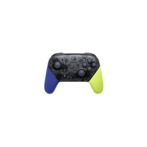 Controller Nintendo Switch Nintendo Switch Pro