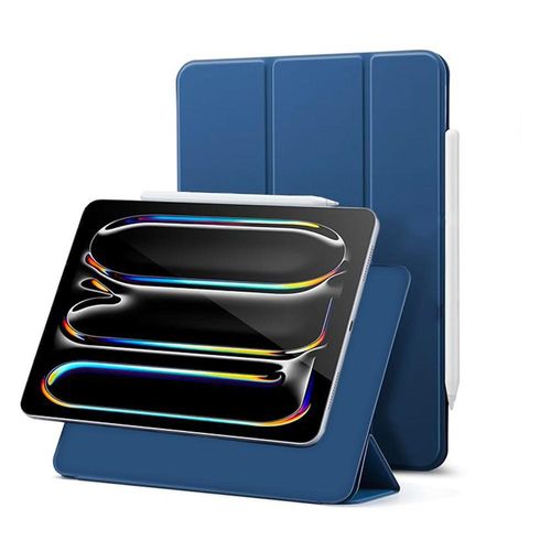 Hülle iPad Pro 13