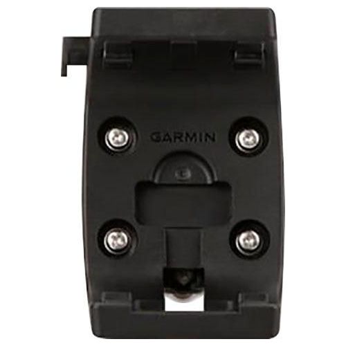 Garmin Lenkeradapter »Fahrrad Lenkerhalterung«