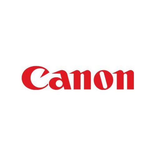 Canon PFI-2700 grün Druckerpatrone