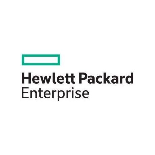 HPE Gehäuse für Speicherlaufwerke