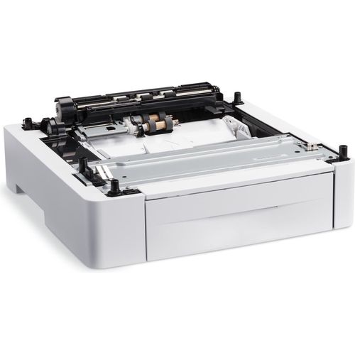 XEROX 550-Blatt-Papierbehälter 097S04400