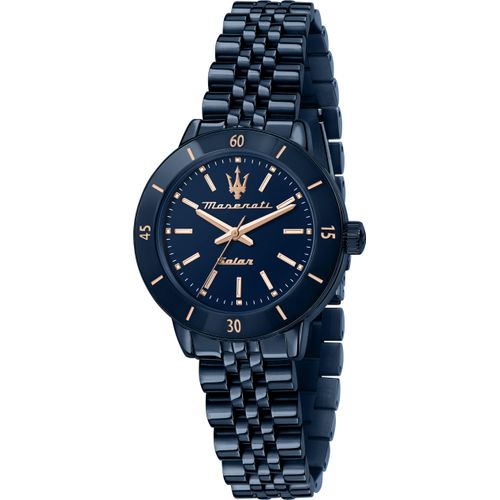 Maserati Uhr Modell R8853149501
