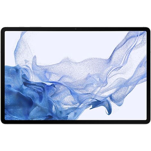Galaxy Tab S8+ 256GB, Tablet-PC