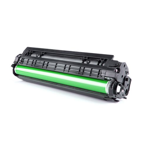 Ricoh Toner IM C3010 Cyan (842509)