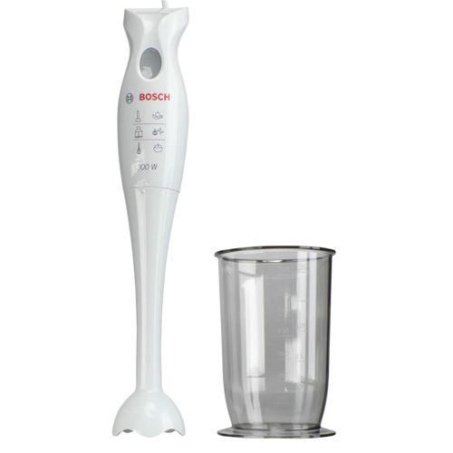 Bosch MSM 6 B 150 Stabmixer