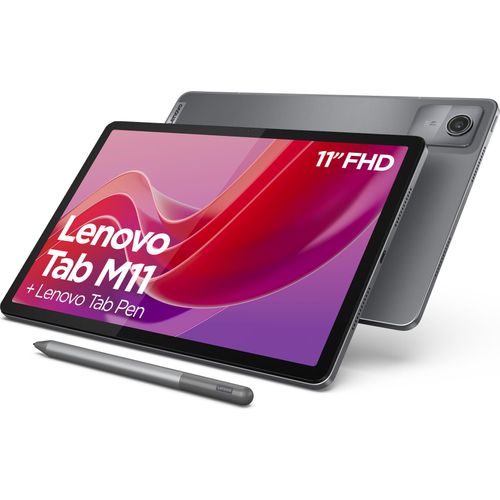 Lenovo Tab M11 11