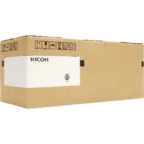 Ricoh Toner C2000H Cyan 842453 - Tonereinheit