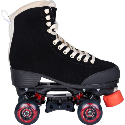 Chaya Park Dark Soul Rollschuhe EU 39 EU 39