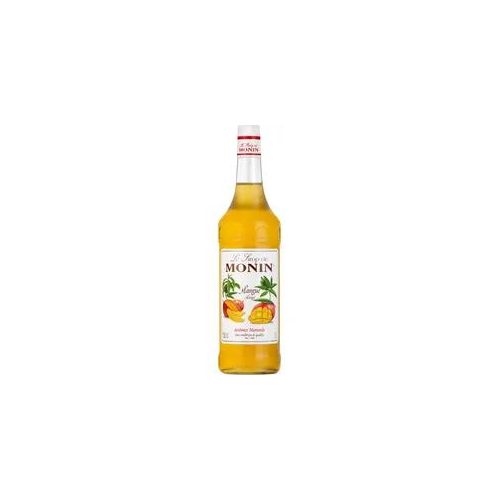 Mango - Monin Sirup (1,0l)