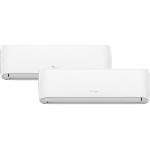 Klimaanlage Hisense 2AMW52CF912 3027 fg/h 2236 fg/h