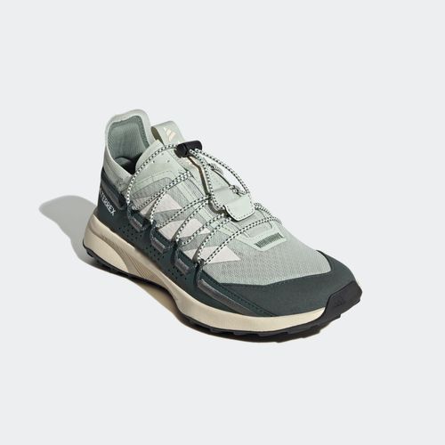 Wanderschuh ADIDAS TERREX 