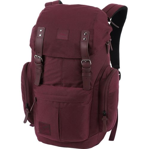 Freizeitrucksack NITRO 
