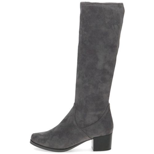 Stiefel CAPRICE 