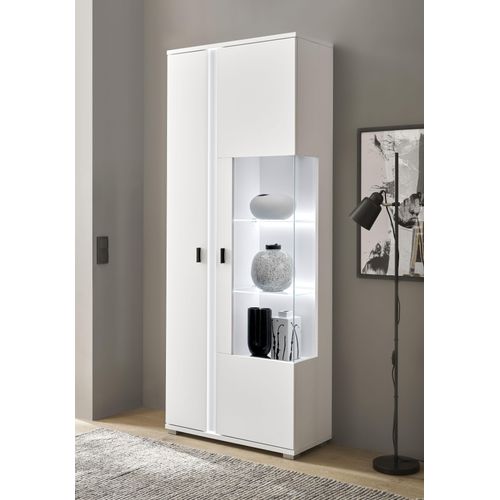 Vitrine INOSIGN 